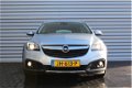 Opel Insignia Country Tourer - 1.6 CDTI 136PK BUSINESS+ / NAVI / LEDER / XENON / CLIMA / LED / AGR / - 1 - Thumbnail