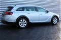 Opel Insignia Country Tourer - 1.6 CDTI 136PK BUSINESS+ / NAVI / LEDER / XENON / CLIMA / LED / AGR / - 1 - Thumbnail