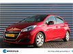 Peugeot 208 - 208 1.6 BLUE HDI 100PK 5-DRS ACTIVE / NAVI / AIRCO / LED / BLUETOOTH / CRUISECONTROL / - 1 - Thumbnail