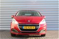 Peugeot 208 - 208 1.6 BLUE HDI 100PK 5-DRS ACTIVE / NAVI / AIRCO / LED / BLUETOOTH / CRUISECONTROL / - 1 - Thumbnail