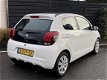 Peugeot 108 - 1.0 VTi Active Top Airco, Audio, Cabrio - 1 - Thumbnail