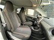 Peugeot 108 - 1.0 VTi Active Top Airco, Audio, Cabrio - 1 - Thumbnail