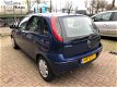 Opel Corsa - 1.2-16V Essentia 5drs nette auto - 1 - Thumbnail