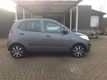 Hyundai i10 - 1 - Thumbnail