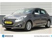 Peugeot 208 - 1.2 110 PK EAT6 AUTOMAAT ALLURE NAVI ECC LMV CHROOM BLUETOOTH ETC FINANCIEREN AL VANAF - 1 - Thumbnail