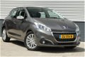 Peugeot 208 - 1.2 110 PK EAT6 AUTOMAAT ALLURE NAVI ECC LMV CHROOM BLUETOOTH ETC FINANCIEREN AL VANAF - 1 - Thumbnail