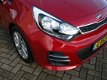 Kia Rio - 1.2 CVVT 85pk Eco Dynamics 5D Plus Pack - 1 - Thumbnail