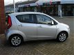 Opel Agila - 1.2 16V 63KW Enjoy - 1 - Thumbnail