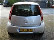 Opel Agila - 1.2 16V 63KW Enjoy - 1 - Thumbnail