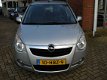 Opel Agila - 1.2 16V 63KW Enjoy - 1 - Thumbnail