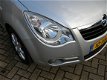 Opel Agila - 1.2 16V 63KW Enjoy - 1 - Thumbnail