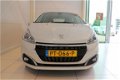 Peugeot 208 - 1.2 Puretech 82pk | CLIMATE CONTROL | NAVIGATIE | PARKEERSENSOREN - 1 - Thumbnail