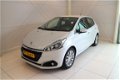 Peugeot 208 - 1.2 Puretech 82pk | CLIMATE CONTROL | NAVIGATIE | PARKEERSENSOREN - 1 - Thumbnail