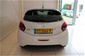 Peugeot 208 - 1.2 Puretech 82pk | CLIMATE CONTROL | NAVIGATIE | PARKEERSENSOREN - 1 - Thumbnail