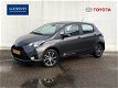 Toyota Yaris - 1.0 Active l Let op rijdende DEMO, informeer naar de actuele kilometerstand - 1 - Thumbnail