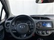Toyota Yaris - 1.0 Active l Let op rijdende DEMO, informeer naar de actuele kilometerstand - 1 - Thumbnail