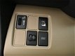 Toyota RAV4 - 2.0 VVTi Style Automaat/Leder/Voorstoelen verwarmd - 1 - Thumbnail