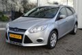 Ford Focus - 1.0 EcoBoost 100pk Trend Navigatie - 1 - Thumbnail