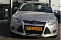 Ford Focus - 1.0 EcoBoost 100pk Trend Navigatie - 1 - Thumbnail