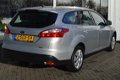 Ford Focus - 1.0 EcoBoost 100pk Trend Navigatie - 1 - Thumbnail