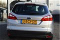 Ford Focus - 1.0 EcoBoost 100pk Trend Navigatie - 1 - Thumbnail