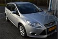 Ford Focus - 1.0 EcoBoost 100pk Trend Navigatie - 1 - Thumbnail