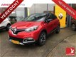 Renault Captur - Energy TCe 90PK S&S Helly Hansen - 1 - Thumbnail