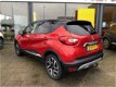 Renault Captur - Energy TCe 90PK S&S Helly Hansen - 1 - Thumbnail