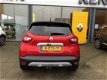 Renault Captur - Energy TCe 90PK S&S Helly Hansen - 1 - Thumbnail