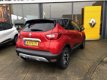 Renault Captur - Energy TCe 90PK S&S Helly Hansen - 1 - Thumbnail