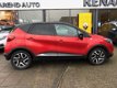 Renault Captur - Energy TCe 90PK S&S Helly Hansen - 1 - Thumbnail