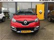 Renault Captur - Energy TCe 90PK S&S Helly Hansen - 1 - Thumbnail