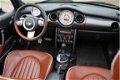 Mini Mini Cabrio - 1.6 COOPER S AUTOM 164Pk LEER XENON ECC 108000KM - 1 - Thumbnail