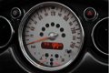 Mini Mini Cabrio - 1.6 COOPER S AUTOM 164Pk LEER XENON ECC 108000KM - 1 - Thumbnail