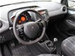 Peugeot 108 - 1.0 5D Active voorraad rijklaar - 1 - Thumbnail
