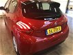 Peugeot 208 - 82pk 5D Blue Lion AIRCO-NAVI - 1 - Thumbnail