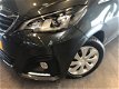 Peugeot 108 - 68pk 5D Active AIRCO-BT - 1 - Thumbnail