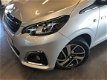 Peugeot 108 - 68pk 5D Envy AIRCO-LM VELGEN - 1 - Thumbnail