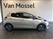 Peugeot 108 - 68pk 5D Envy AIRCO-LM VELGEN - 1 - Thumbnail