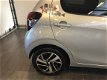 Peugeot 108 - 68pk 5D Envy AIRCO-LM VELGEN - 1 - Thumbnail