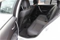 BMW 1-serie - 118i Business Line M-Sport / Navigatie / Xenon / Leder - 1 - Thumbnail