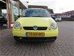Volkswagen Lupo - 1.4-16V AIRCO, VOUWDAK, ELEKTRISCH PAKKET, NETTE STAAT - 1 - Thumbnail