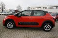 Citroën C3 - 1.2 PureTech S&S Feel Edition - 1 - Thumbnail