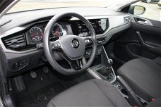 Volkswagen Polo - 1.0 TSI Beats