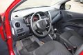 Suzuki Celerio - 1.0 Comfort (Locatie Oud-Beijerland) - 1 - Thumbnail