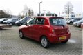 Suzuki Celerio - 1.0 Comfort (Locatie Oud-Beijerland) - 1 - Thumbnail