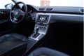 Volkswagen Passat Variant - 1.6 TDI Highline Executive Edition BlueMotion Climate, Cruise, Navi, Sto - 1 - Thumbnail