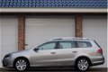 Volkswagen Passat Variant - 1.6 TDI Highline Executive Edition BlueMotion Climate, Cruise, Navi, Sto - 1 - Thumbnail