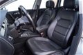 Volkswagen Passat Variant - 1.6 TDI Highline Executive Edition BlueMotion Climate, Cruise, Navi, Sto - 1 - Thumbnail
