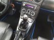 Fiat Barchetta - LEER-ELEK RAMEN-WINTERKAP-APK 09-2020-N.A.P - 1 - Thumbnail